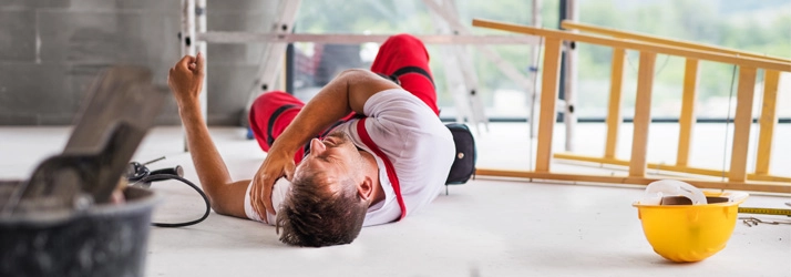 Chiropractic Raleigh NC Work Injury